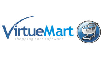 Virtuemart logo